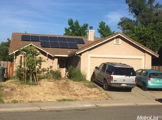 2390 Inverness Dr, Lincoln, CA 95648