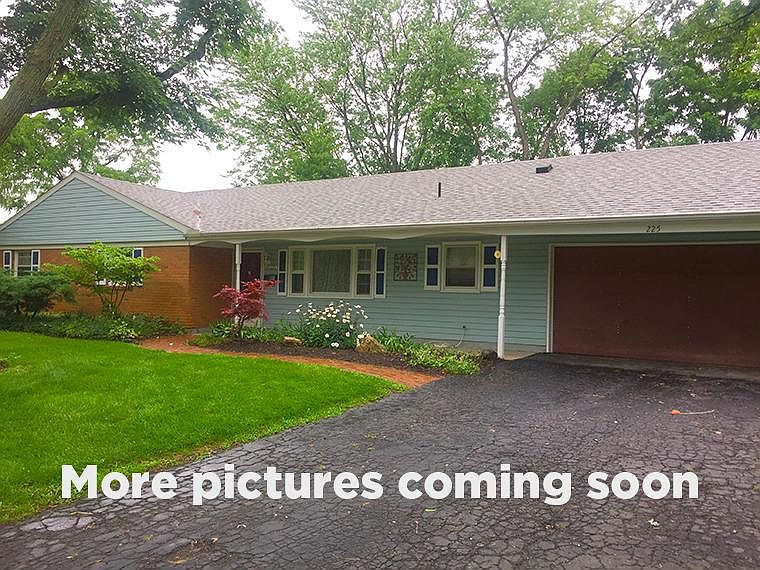 1st image of 225 Tauber Dr