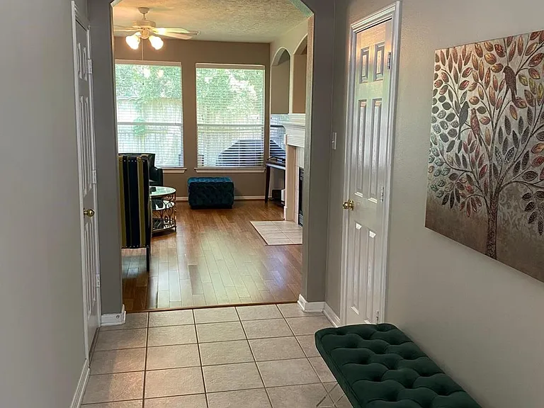 26 Baccara Pl — Photo 3