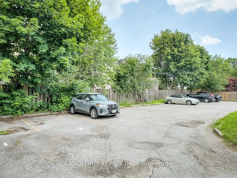 111 Craydon Rd #204 — Photo 19