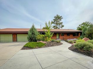 550 E 2200 N, Provo, UT 84604