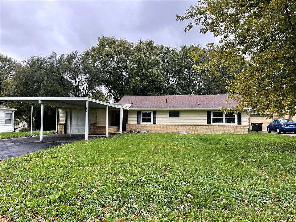 1st image of 303 Newell Ave