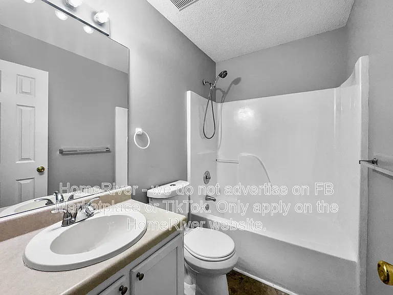 368 Wesley Mill Pl — Photo 17