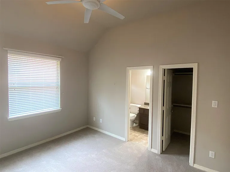 3002 Soutine St — Photo 9