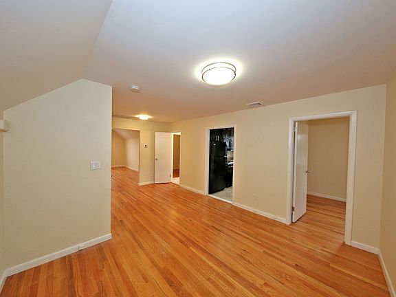 2nd image of 80 Woodside Ave