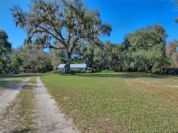 2nd image of 3277 County Road 44a