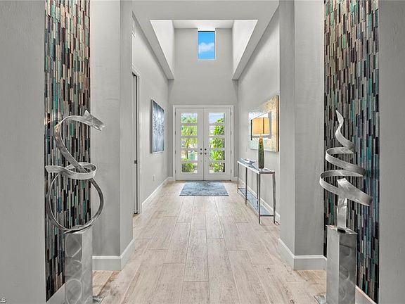 3rd image of 7513 Winding Cypress DR