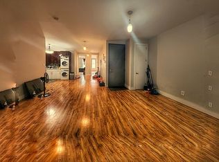 1042 Putnam Ave #3B, Brooklyn, NY 11221