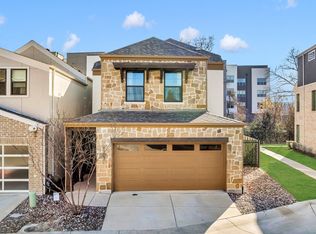 8202 Hastings Dr, Dallas, TX 75231