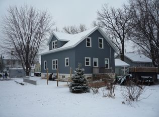 409 2nd St SE, Saint Cloud, MN 56304