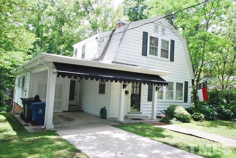 1st image of 909 W Knox St