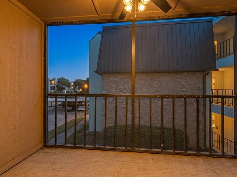 11480 Audelia Rd #232 — Photo 9