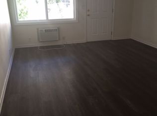 14330 Friar St, Van Nuys, CA 91401