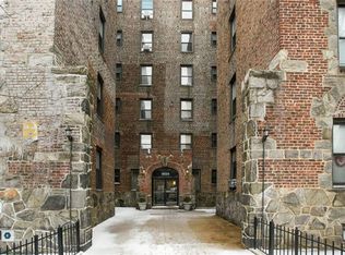 9524 Fort Hamilton Pkwy APT 401, Brooklyn, NY