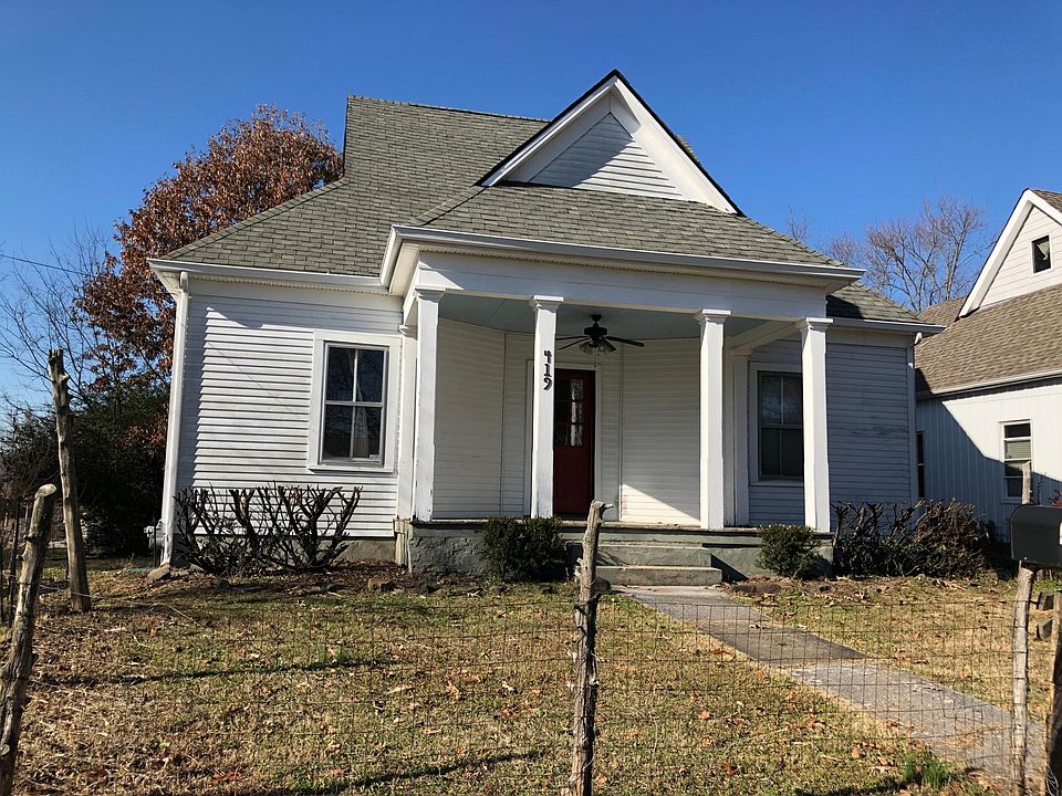 1st image of 419 E Oak Hill Ave