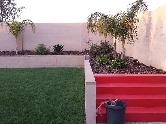5th image of 15750 Citron Ave