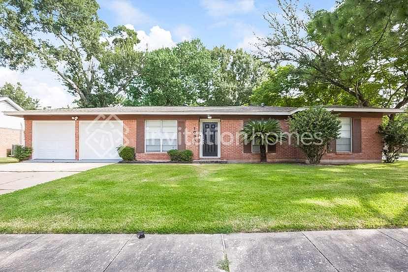 1st image of 10351 Carlow Ln