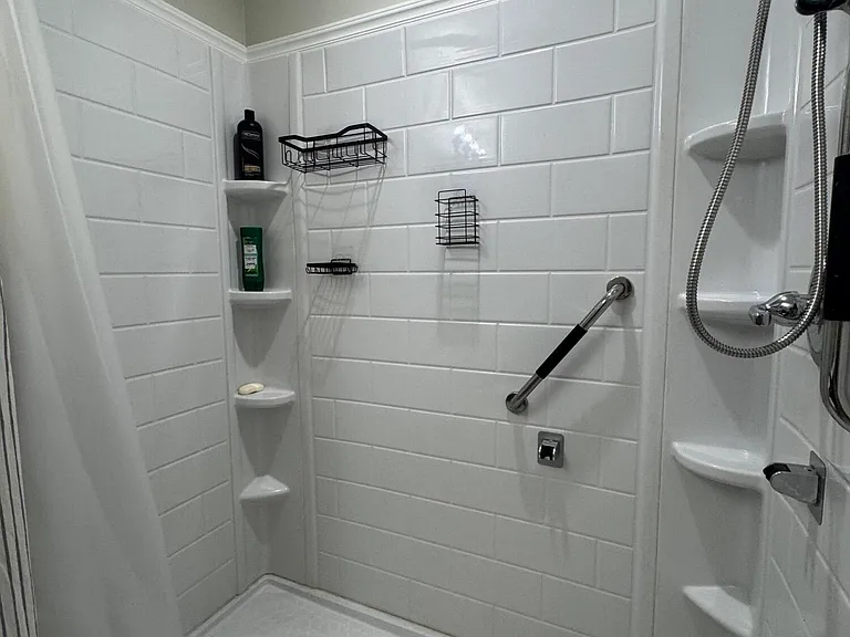 21 County Road 187 — Photo 20