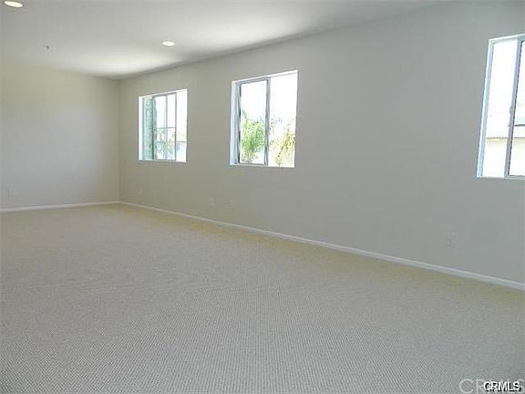 4th image of 7209 Smithfield Ct