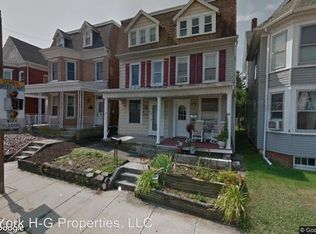 220 E Main St, Dallastown, PA 17313