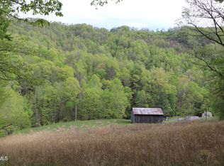 3688 Dry Creek Rd, Blackwater, VA 24221