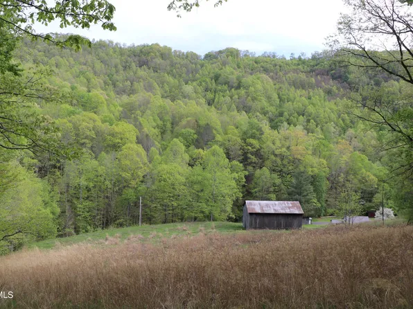 3688 Dry Creek Rd, Blackwater, VA 24221