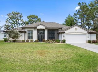 11 Knotwood Ln, Homosassa, FL 34446