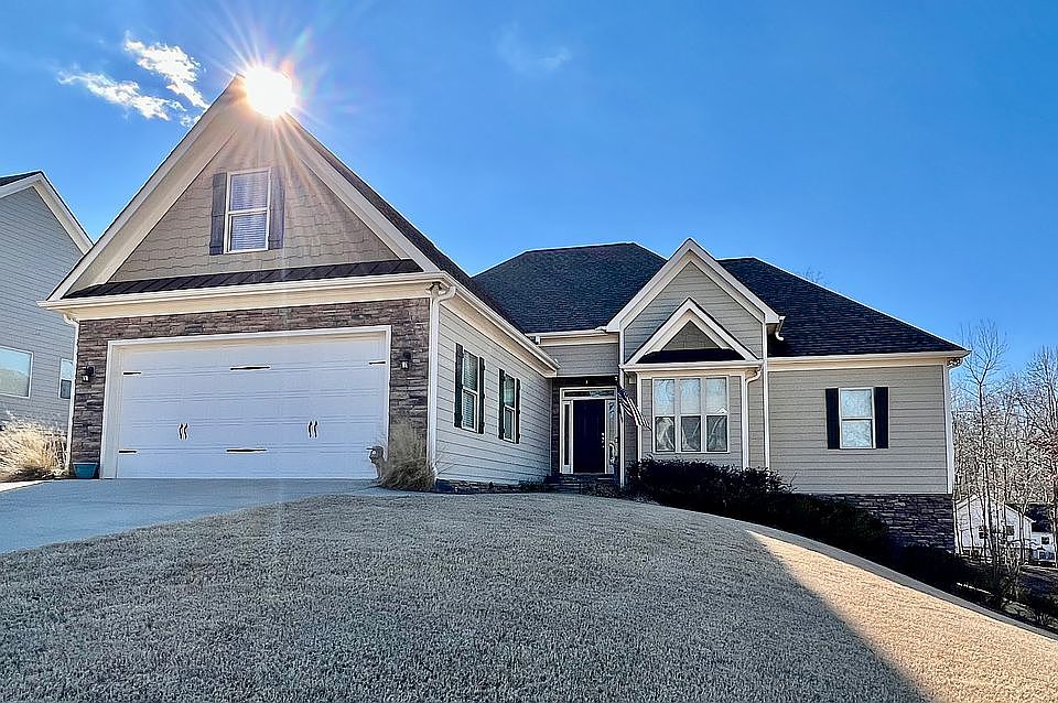 1st image of 308 Dawson Manor Dr