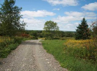 0 Court St, Houlton, ME 04730
