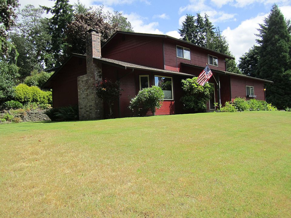 1st image of 7606 6th Ave SE