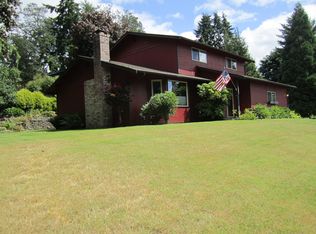7606 6th Ave SE, Olympia, WA 98503