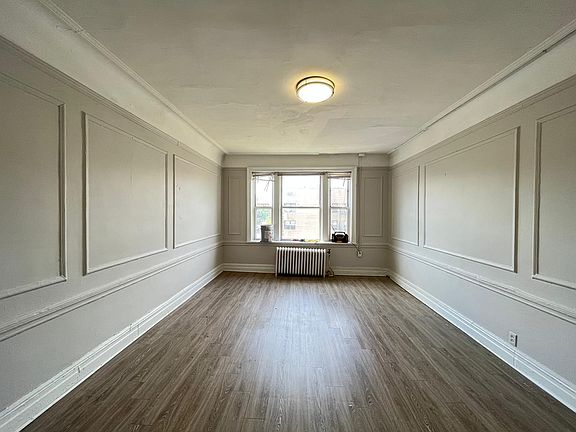 2nd image of 633 Bergen Ave #39B