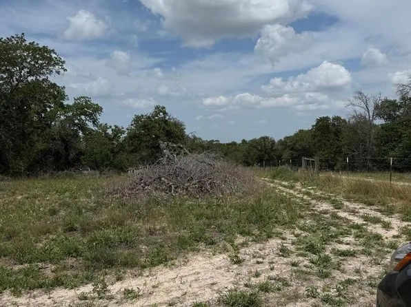 2120 Maldonado LOT 9Q, La Vernia, TX 78121