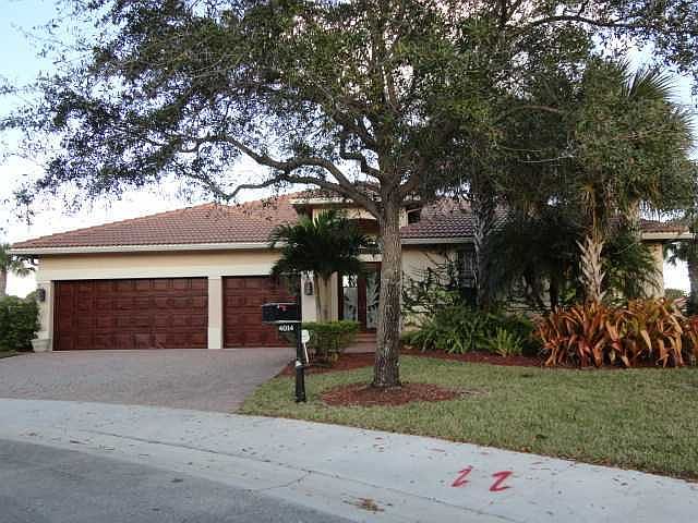 1st image of 4014 Turnstone Ct