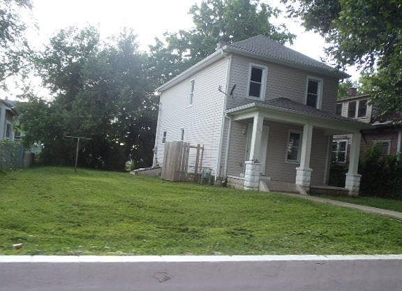 2nd image of 2508 N 8th St
