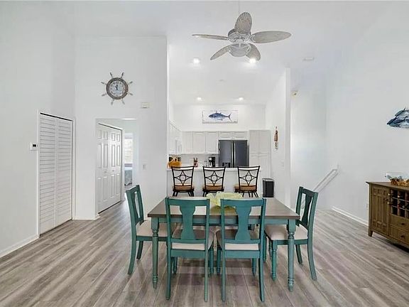 5th image of 295 Grand Royale Cir APT 202