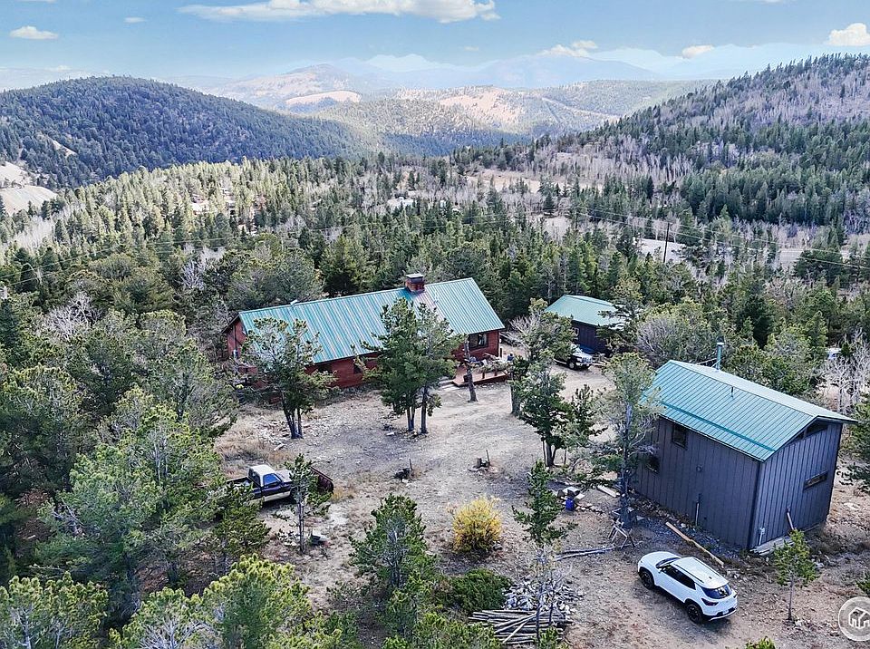 1st image of 43391 Peak to Peak Hwy