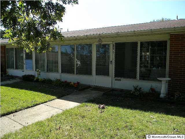 1st image of 654 Plymouth Drive #C