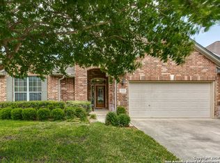 13066 Wild Heart, Helotes, TX 78023