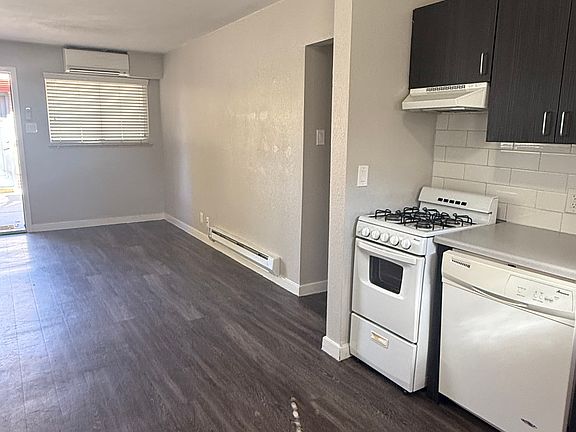 4th image of 2412 N High St #2412
