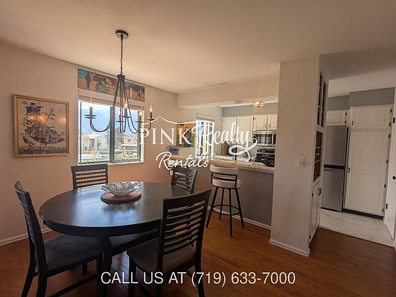 5th image of 1130 Fontmore Rd APT A