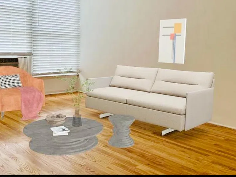 4319 Cahuenga Blvd — Photo 13