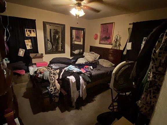 5th image of 3271 S Llewellyn Ave