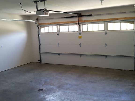 5th image of 3869 Riley Ct