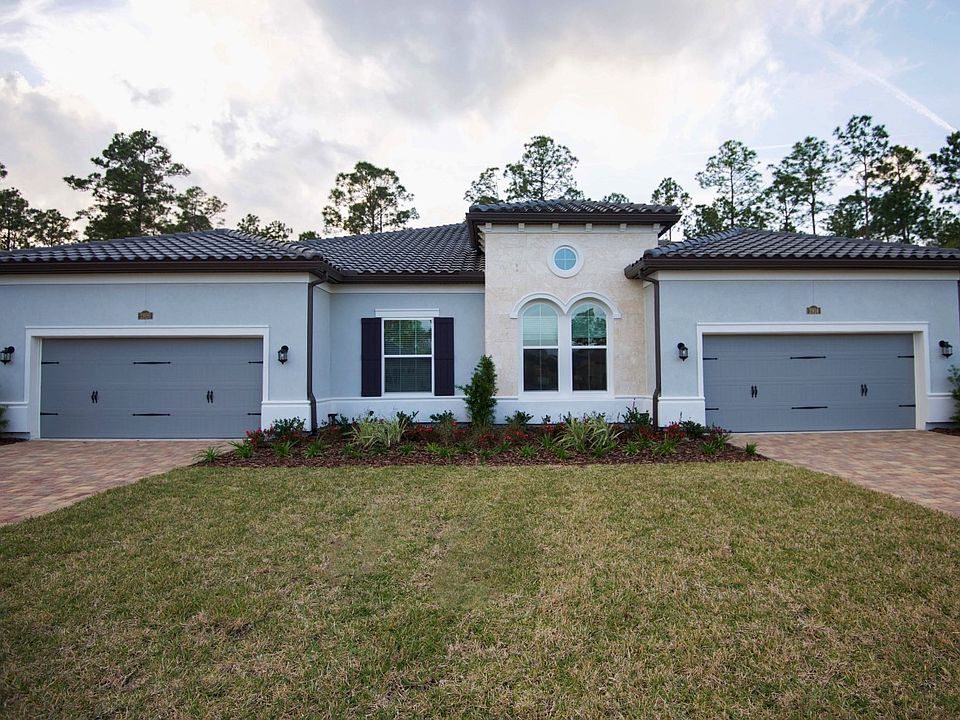 1st image of 2914 Lucena Ln