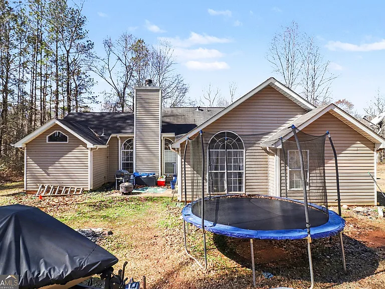 55 Ashley Woods Dr — Photo 22