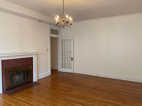 5th image of 510 S Highland Ave APT 3