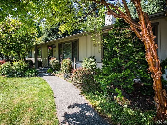 3rd image of 5016 21st Ave SE