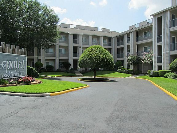 2nd image of 12800 Melville Dr #114