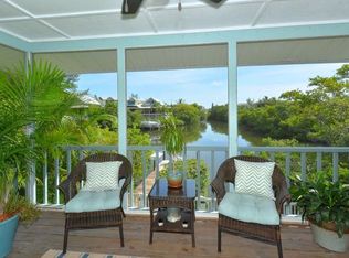 700 Jacaranda Rd, Anna Maria, FL 34216